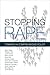 Stopping Rape: Towards a Co...