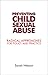 Tackling Child Sexual Abuse...