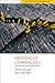 Indigenous Criminology (New...