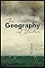 The Geography of Water (The...