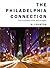 The Philadelphia Connection: Conversations with Playwrights