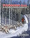 Stubborn Gal by Daniel T. O'Neill