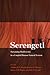 Serengeti IV: Sustaining Bi...