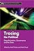 Tracing the Political: Depo...