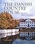The Danish Country House