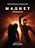 Magnet Theatre by Megan Lewis