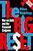 The Big Reset Revised Edition by Willem Middelkoop