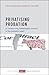 Privatising Probation: Is Transforming Rehabilitation the End of the Probation Ideal?