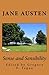 Sense and Sensibility