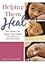 Helping Them Heal by Karen L. Peterson