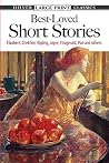 Best-Loved Short ...