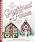 A Year of Gingerbread Houses by Kristine Samuell
