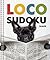Loco Sudoku