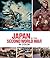 Japan in the Second World W...