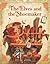 The Elves and the Shoemaker (Classic Fairy Tale Collection)