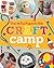Craft Camp: Over 40 Fun Pro...