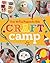 Craft Camp: Over 40 Fun Projects for Kids