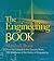 The Engineering Book: From the Catapult to the Curiosity Rover, 250 Milestones in the History of Engineering (Sterling Milestones)