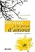 SURVIVRE A LA PEINE D AMOUR (French Edition)
