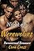 Night of Werewolves (Paranormal Romance)
