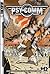 Psy-Comm Graphic Novel 3 (Psy-Comm, 3)