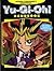 Yu-Gi-Oh! Handbook (Modern Publishing's Unofficial)