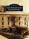 U.S. Penitentiary...