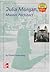Julia Morgan Master Architect (4) (Leveled Books - Science)