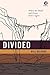 Divided: When the Head and ...