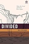 Divided: When the Head and Heart Don't Agree (Refraction)