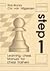 Learning Chess Manual for C...