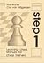 Learning Chess Manual for Chess Trainers Step 1