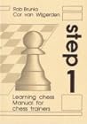 Learning Chess Ma...