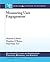 Measuring User Engagement (Synthesis Lectures on Information Concepts, Retrieval, and Services, 38)