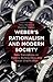 Weber's Rationalism and Mod...