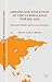 Origins and Evolution of th...