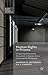 Human Rights in Prisons: Comparing Institutional Encounters in Kosovo, Sierra Leone and the Philippines (Palgrave Studies in Prisons and Penology)