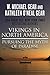 Vikings in North America: Pursuing the Myth of Paradise
