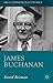 James Buchanan by David A. Reisman