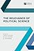 The Relevance of Political Science (Political Analysis)