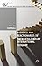 Radicals and Reactionaries in Twentieth-Century International Thought (The Palgrave Macmillan History of International Thought)