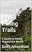 The World's Best Hiking Tra...