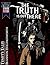 The Truth Is Out There (Ten...