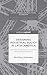 Designing Industrial Policy...