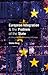 European Integration and the Problem of the State by Stefan Borg