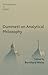 Dummett on Analytical Philo...
