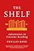 The Shelf: From LEQ to LES:...