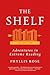 The Shelf: From LEQ to LES: Adventures in Extreme Reading