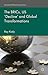 The BRICs, US ‘Decline’ and Global Transformations by Ray Kiely
