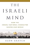 The Israeli Mind:...